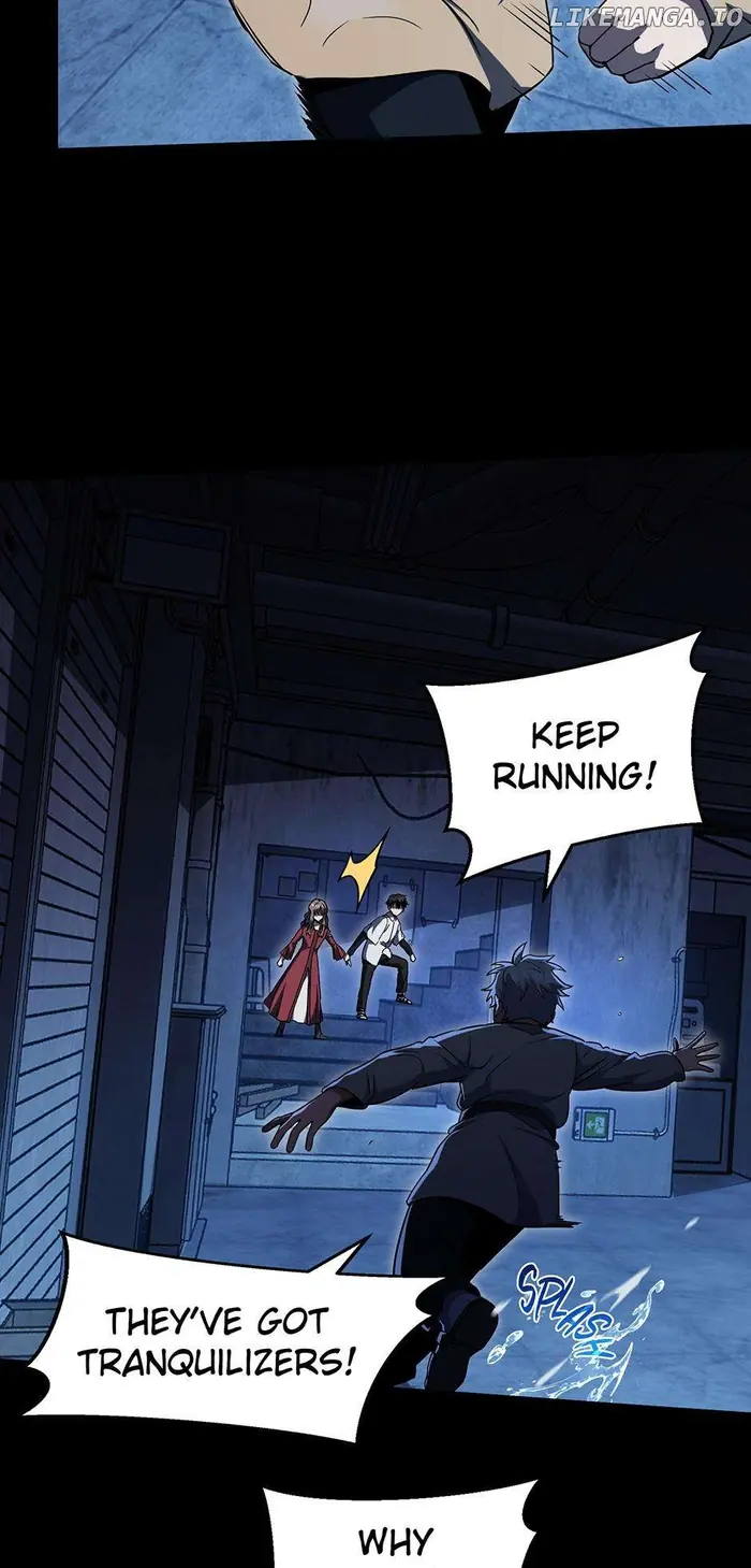 The Beginning After the End Chapter 196 image 37_optimized